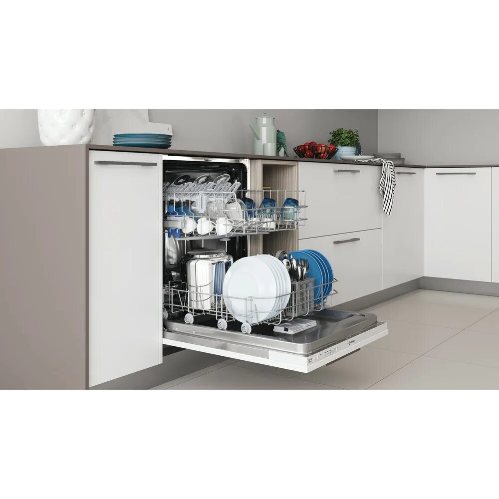 Bosch sms23bw01t. Посудомоечная машина aeg встраиваемая. Weissgauff встраиваемая посудомоечная машина bdw 6073 d луч на полу. Встраиваемая посудомоечная машина bosch smv25bx01r. Посудомоечная машина 60 инверторным двигателем.