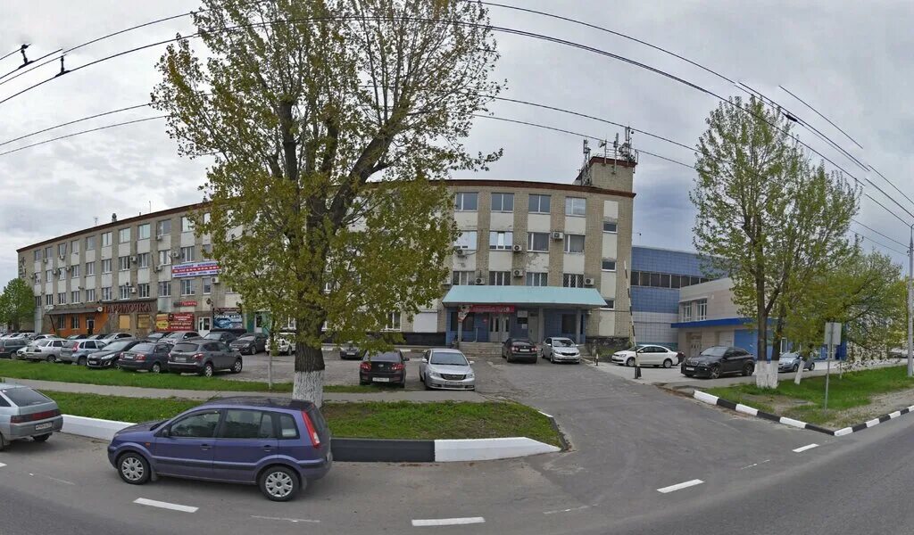 Автомойка на Цветочной улице в Санкт-Петербурге - отзывы, фото, цены, телефон, а