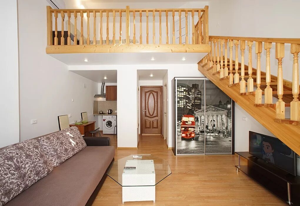 Гостевой дом аир. Гостевой дом аир. Гостевой дом аир. Айр азов отель голубицкая. Айр азов отель голубицкая.