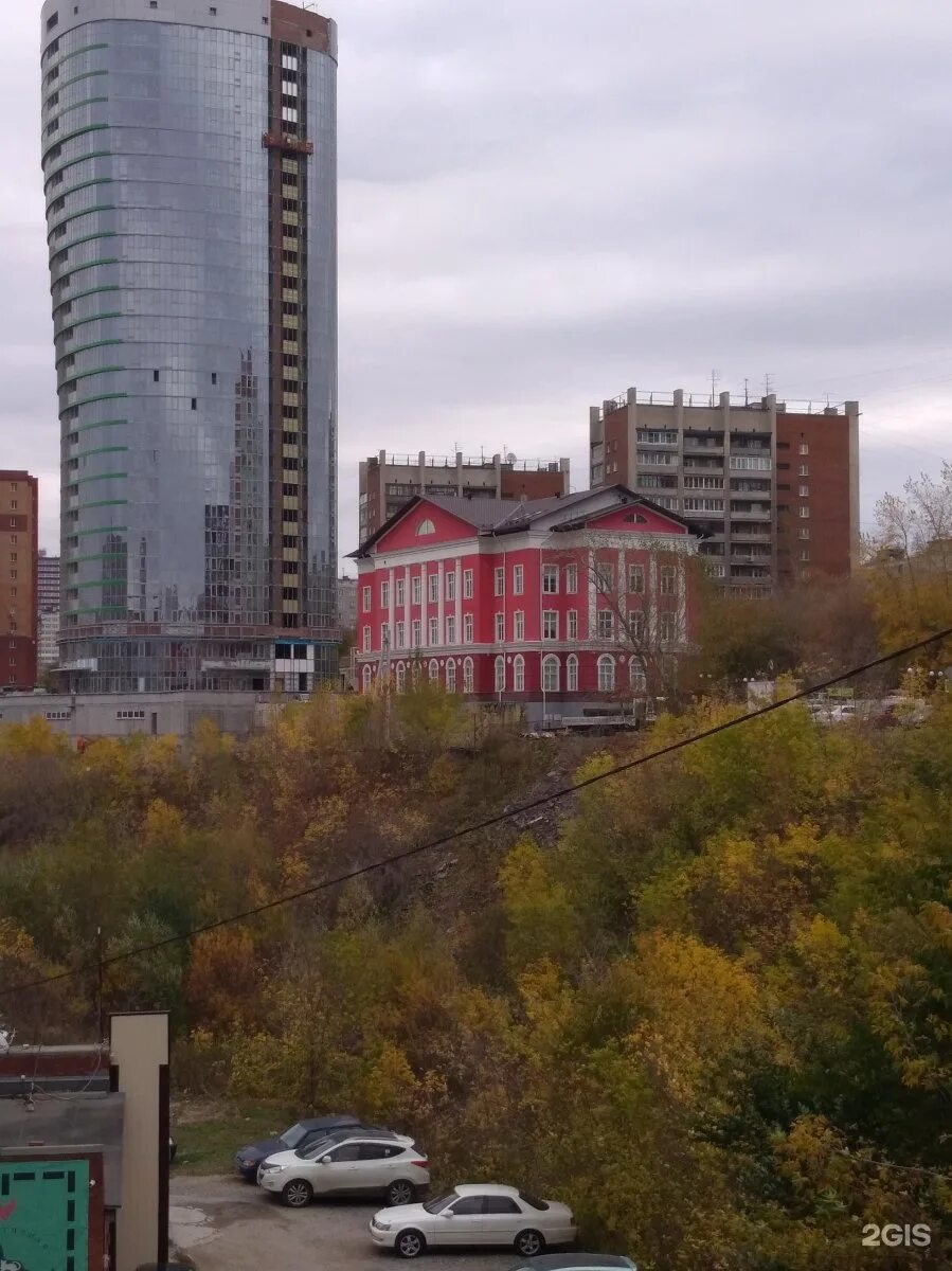 Новосибирск, ул. Кавалерийская, д. Новосибирск ул кавалерийская 2. Кавалерийская 1 новосибирск. Кавалерийская 2 новосибирск.