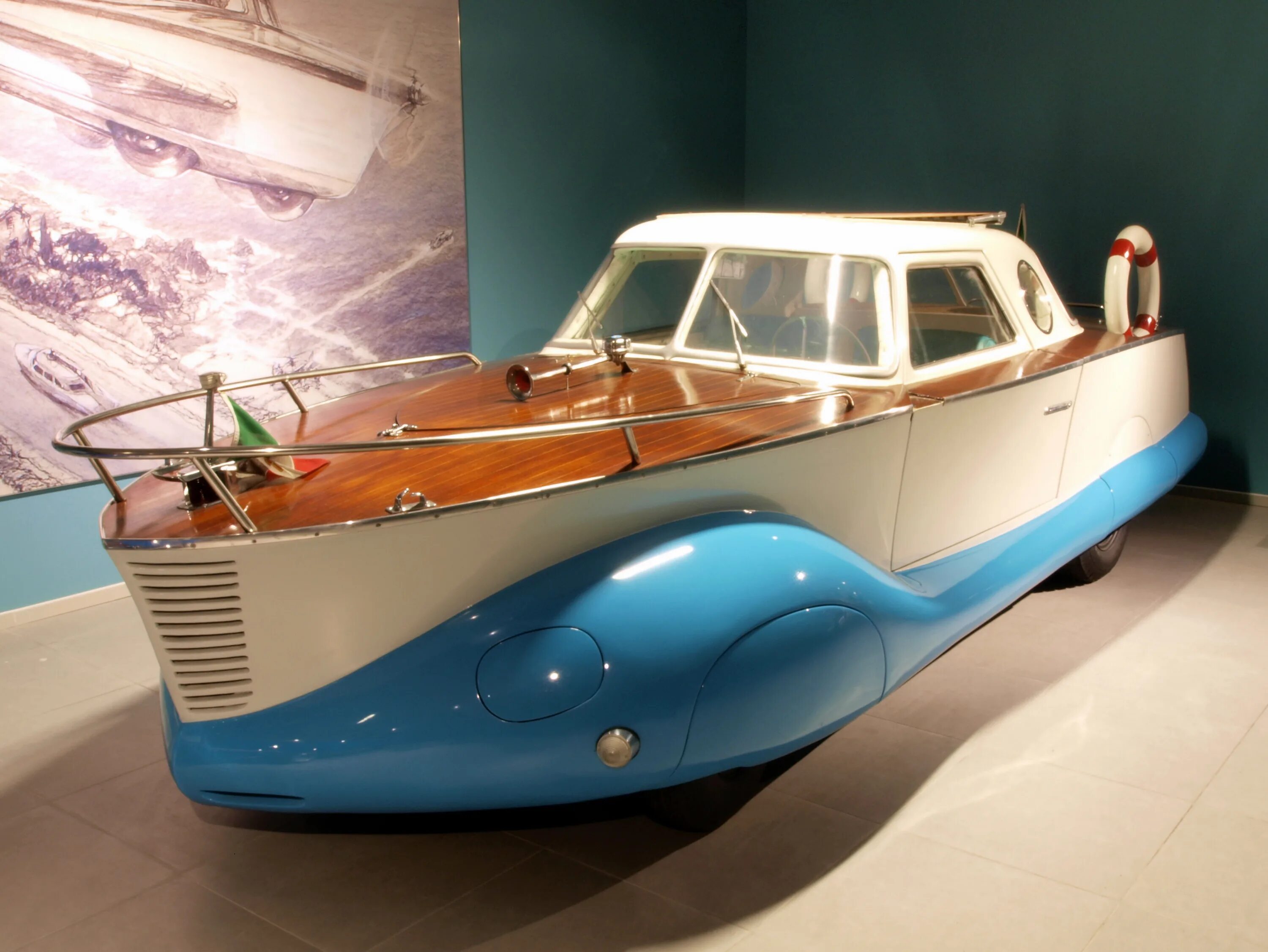Лодка с мотором png. Car boat. Моторные лодки riva. Водный велосипед сава zhuk. Моторная лодка машина.