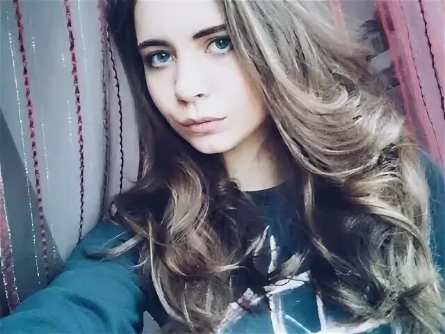 Савина 17. Алена Савина. Савина Алена Приморск. Алена Савина 19 лет.