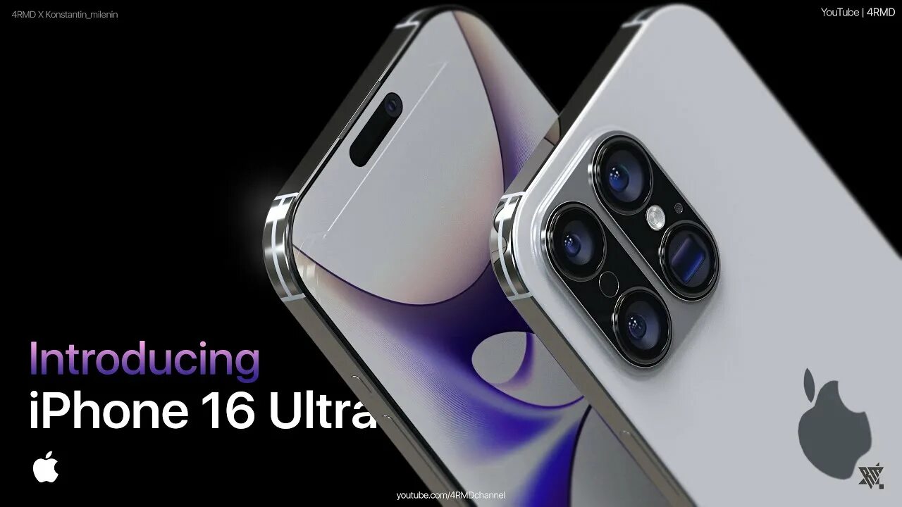 Айфон 11 про в 2024. Айфон 16 ультра. Концепт iphone 16 Pro Max. Iphone 16 Ultra 2024. Концепт айфон 16 ультра.