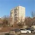 Глинки дом 1 санкт-петербург. Мошков переулок 2 санкт-петербург. Дворцовая набережная мошков переулок. Миллионная улица д8к3. Запасной дом зимнего дворца.