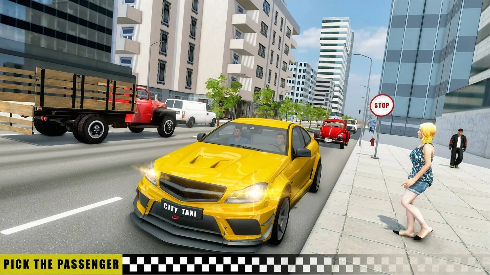 Игра такси. Игра симулятор такси. City car Driving такси. Игра такси на ПК.