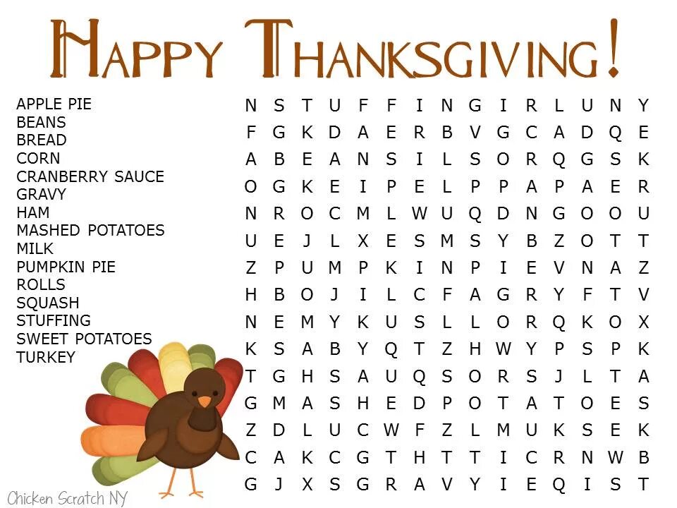 Найди слово спасибо. Thanksgiving Day задания. Задания Thanksgiving Day Word search. Thanksgiving Day задания по английскому. Задания по теме праздники на английском языке.