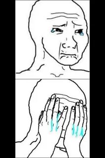 Feels train
