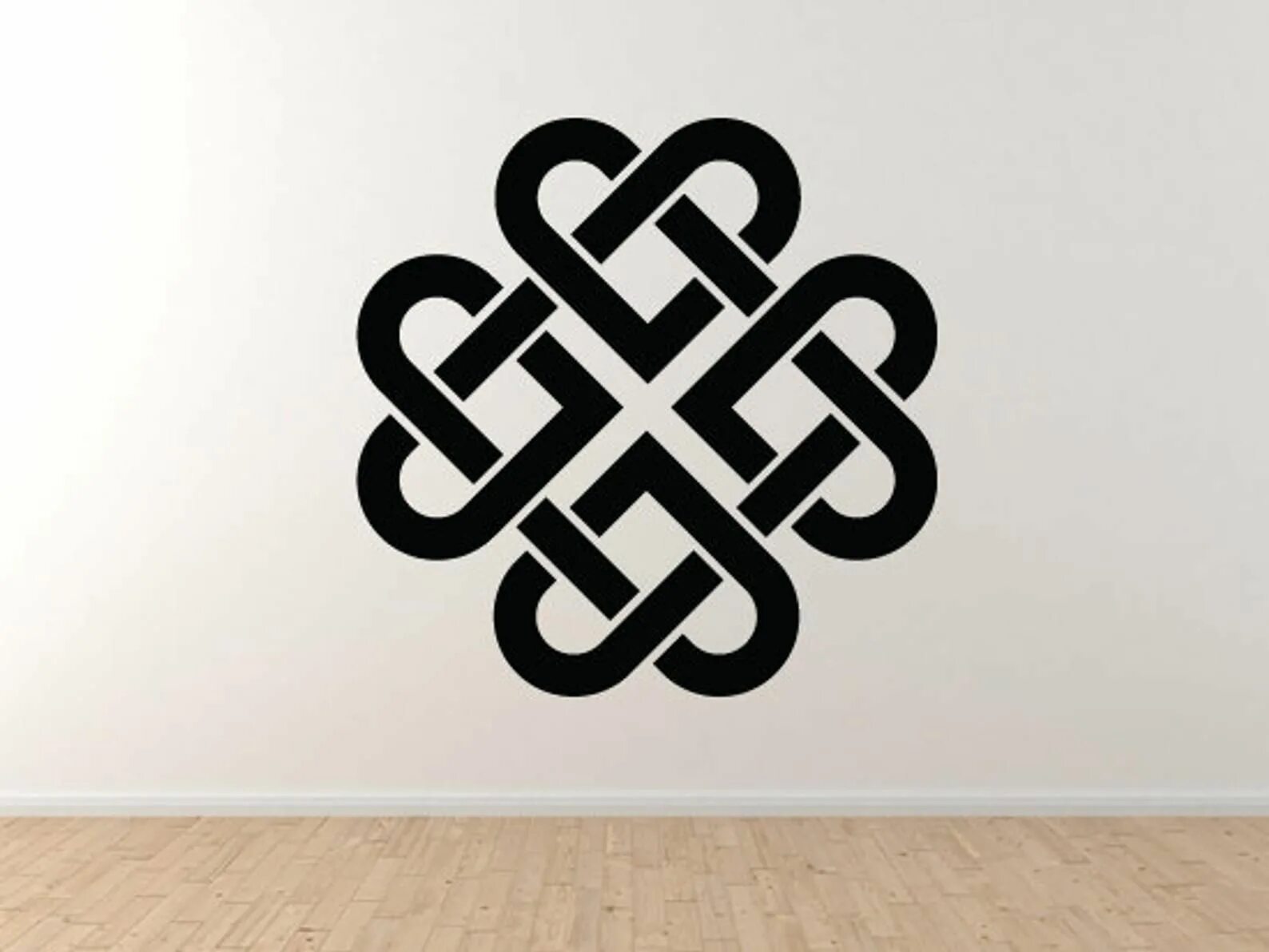 Узел бесконечности тибет. Буддийский символ бесконечный узел. Бесконечный узел. Бурятский узел улзы. Шриватса знак.