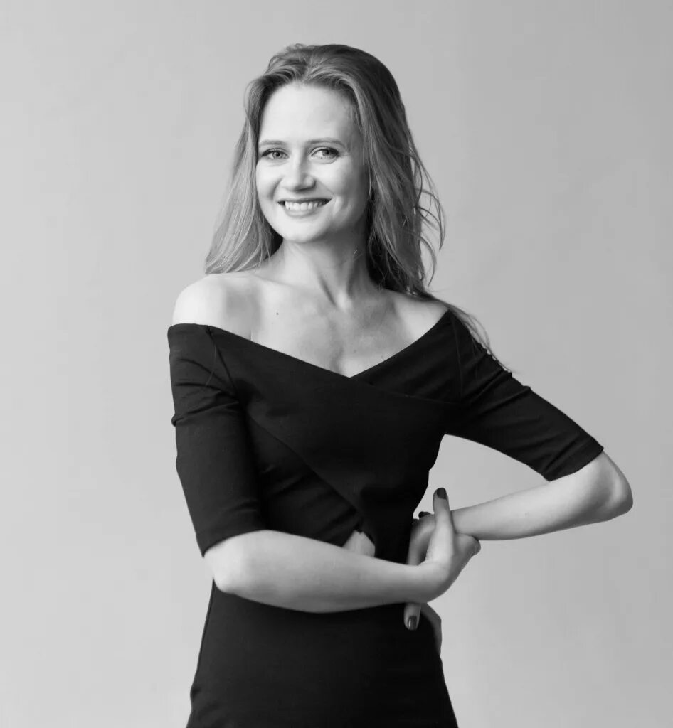 катя ерохина актриса. жены футболистов ростова. екатерина ерохина. екатерина ерохина сеня федя. одежда кати ерохиной.