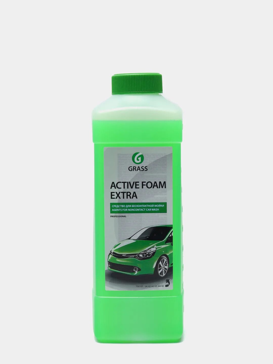 Пена active foam extra. Автошампунь, активная пена &quot;active foam truck&quot; (канистра 6 кг). автошампунь грасс для бесконтактной мойки. автошампунь &quot;active foam extra&quot; 1л, шт. автошампунь для бесконтактной мойки 1л.