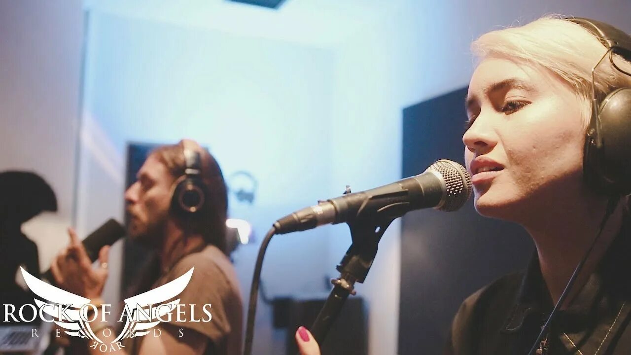 Say so вики псаракис. Scarve «after rain». Until rain. Say so вики псаракис. Martins aneiros band rain.