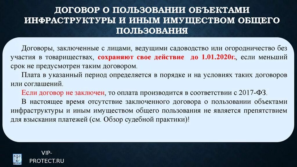 Договор на пользование общим имуществом. Договор о пользовании объектами. Имущество общего пользования СНТ. Право пользования. Членство в товариществе