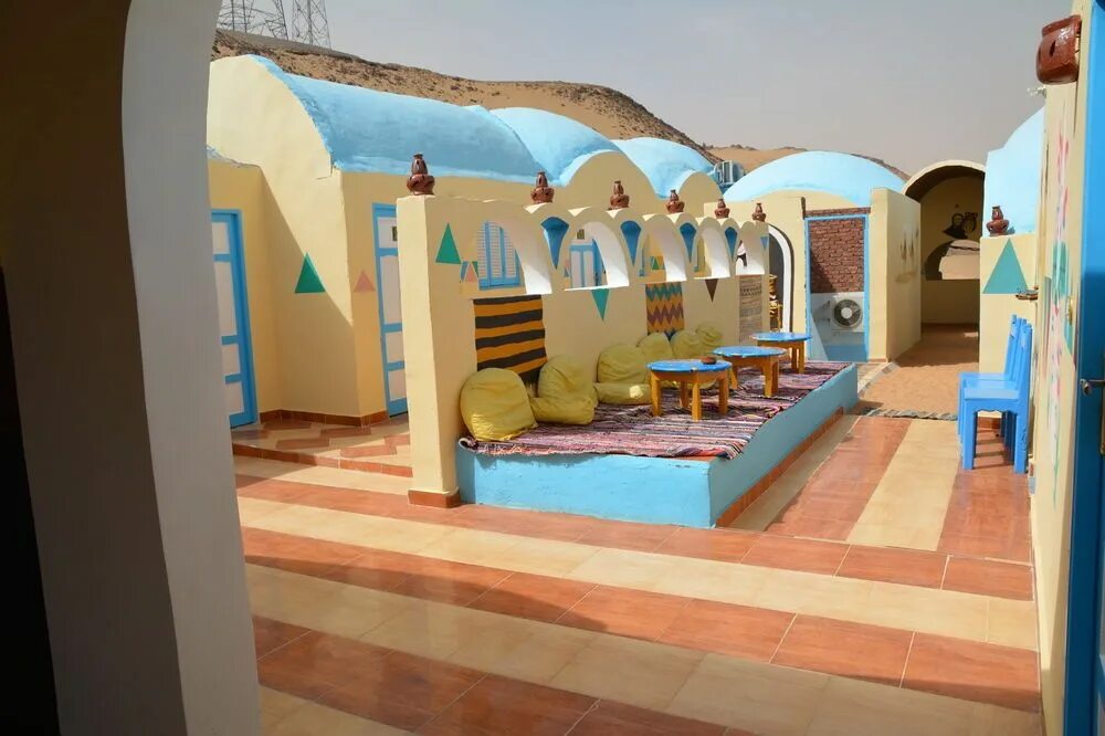 Nubian village отзывы. Nubian Village бунгало. Nubian Village 5. Nubian Village 5 отлив. Nubian Village Hotel нубиан Виладж отель.