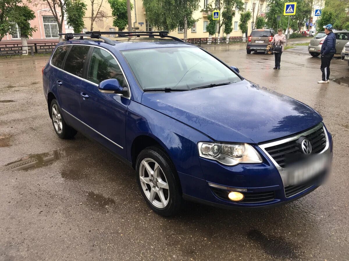 фольксваген пассат б6 универсал. Volkswagen passat variant (b6) 2008. пассат б6 универсал. Vw passat b6 variant. Volkswagen passat b6 универсал.