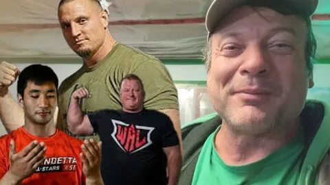 East vs west цыпленков ларрат