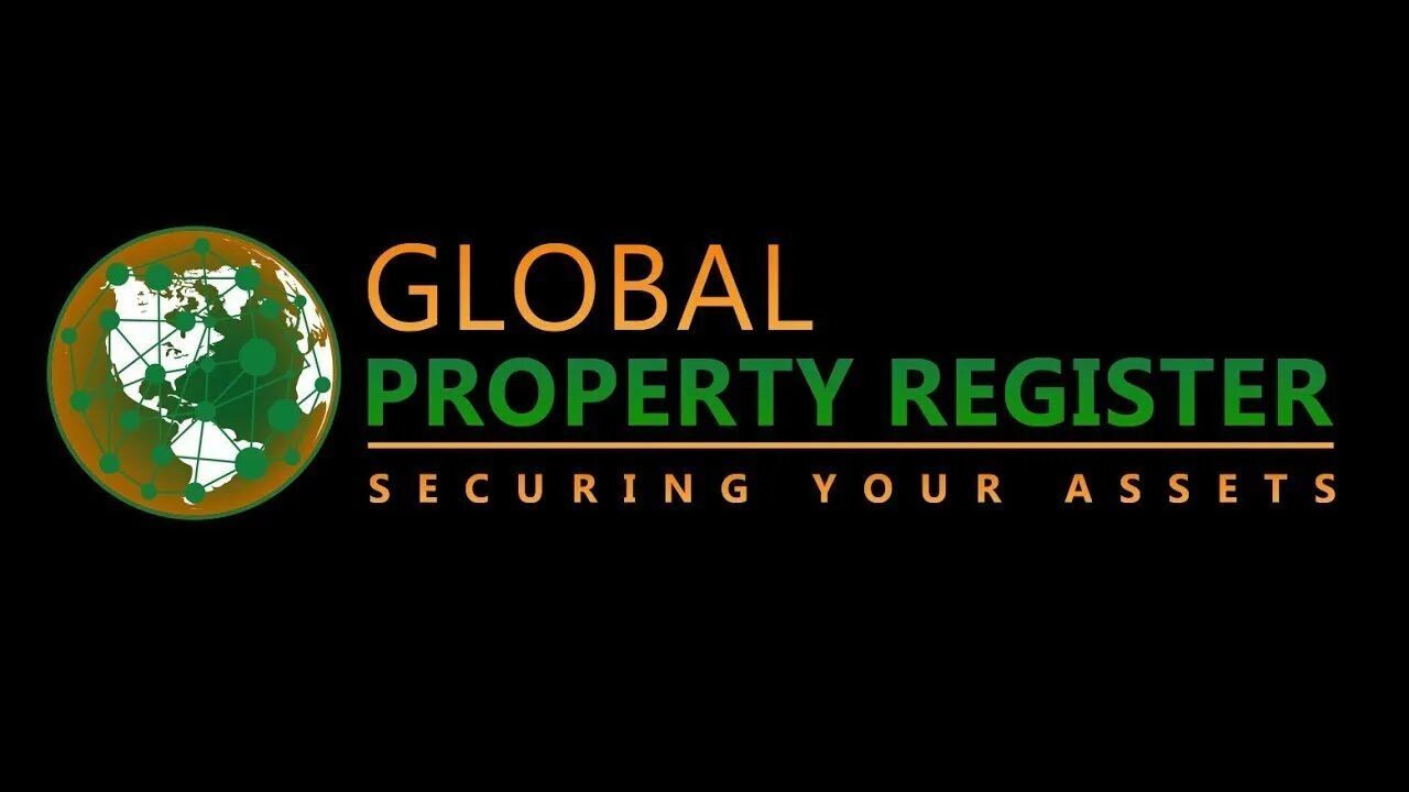 Global properties. Global properties