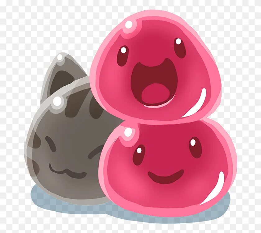 Слайм slime игра. СЛАЙМ ранчер. СЛАЙМ ранчо. Slime Rancher игра. Slime Rancher СЛАЙМЫ.