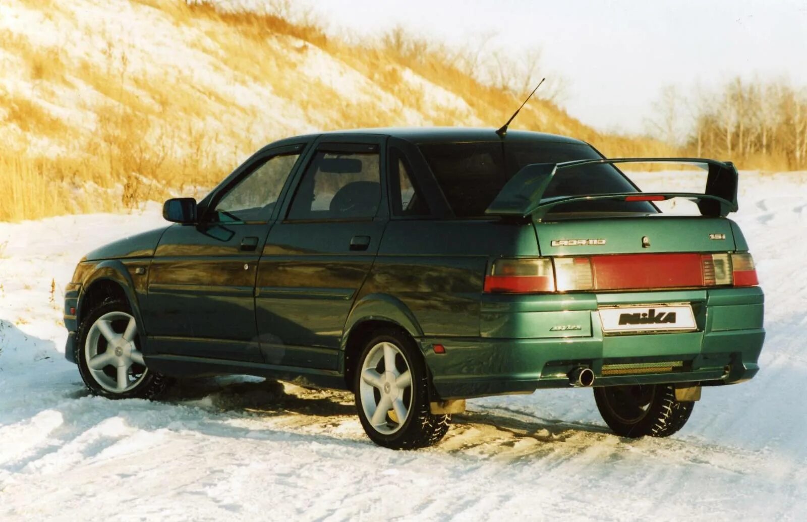 Ваз 21106 купе. Ваз 21106 ралли. Горячая десяточка. Горячая десятка кассета. Ваз-21106 gti 2.