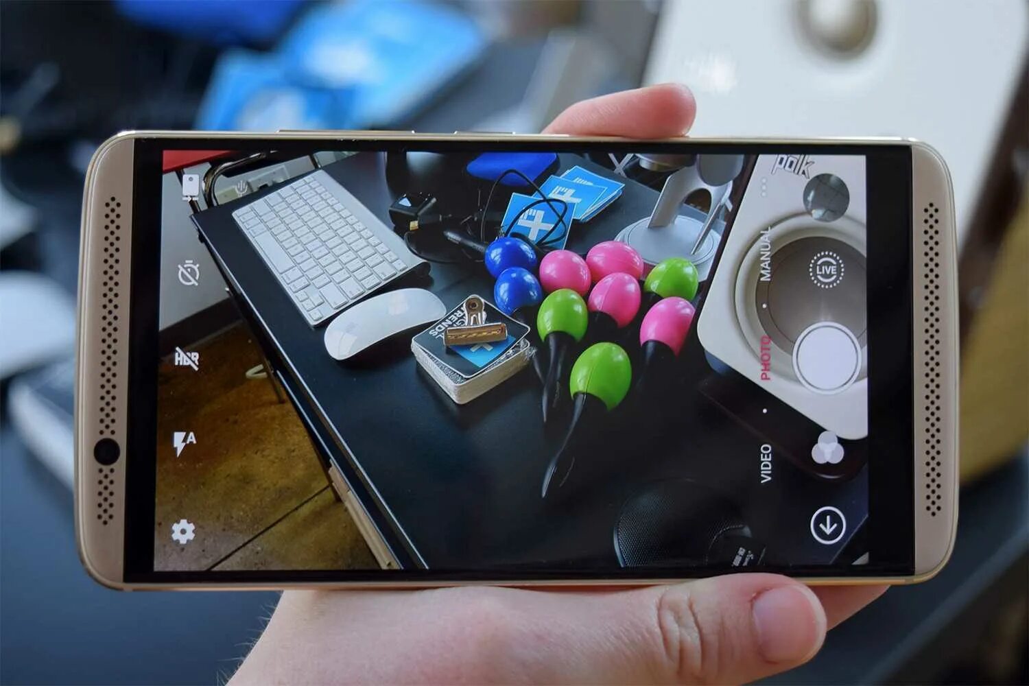 Смартфоны с хорошим экраном и камерой. Zte axon 7. самый удобный смартфон. смартфон с крутой камерой. андроид с хорошей камерой.