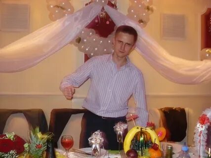 Напалков рязань