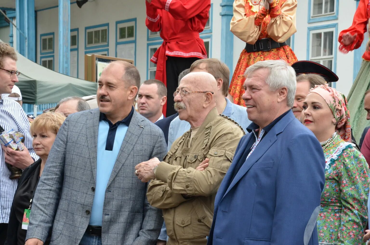 Подслушано в вешенской. Вешенское новости. Вешенское новости. Вешенское новости. Вешенское новости.