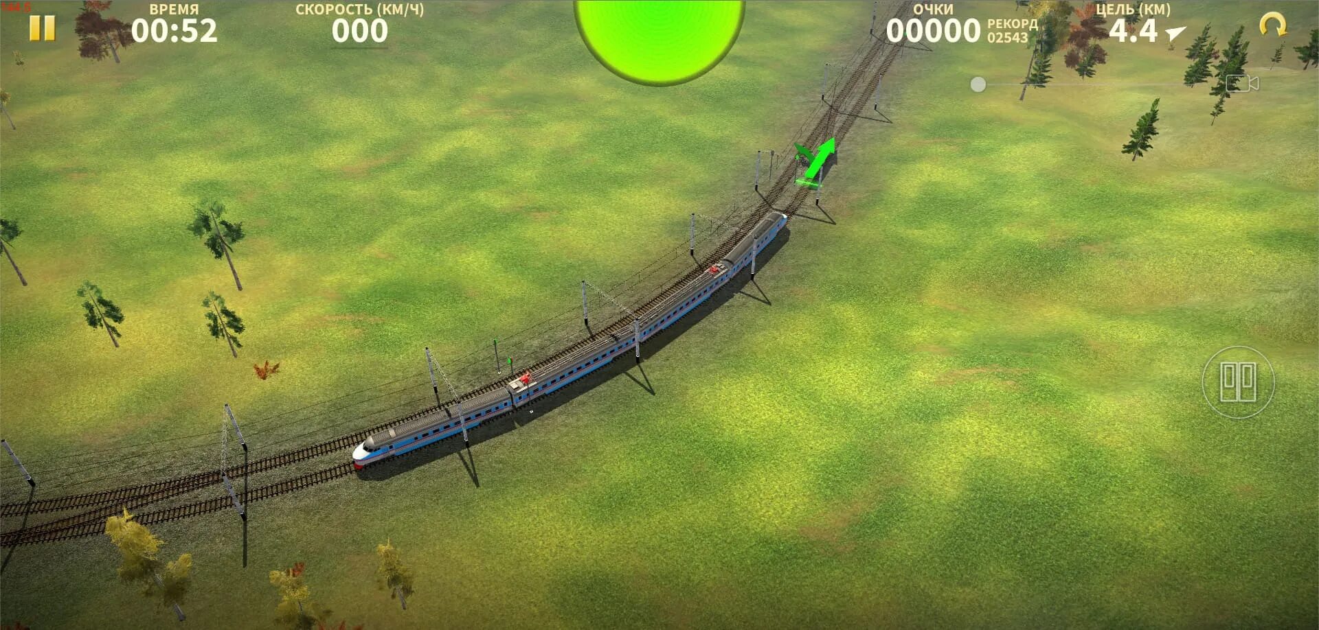 Electric Trains игра. Поезда из игры Electric Trains. Игра. Поездов. Авария. Electric Train электрички игра.