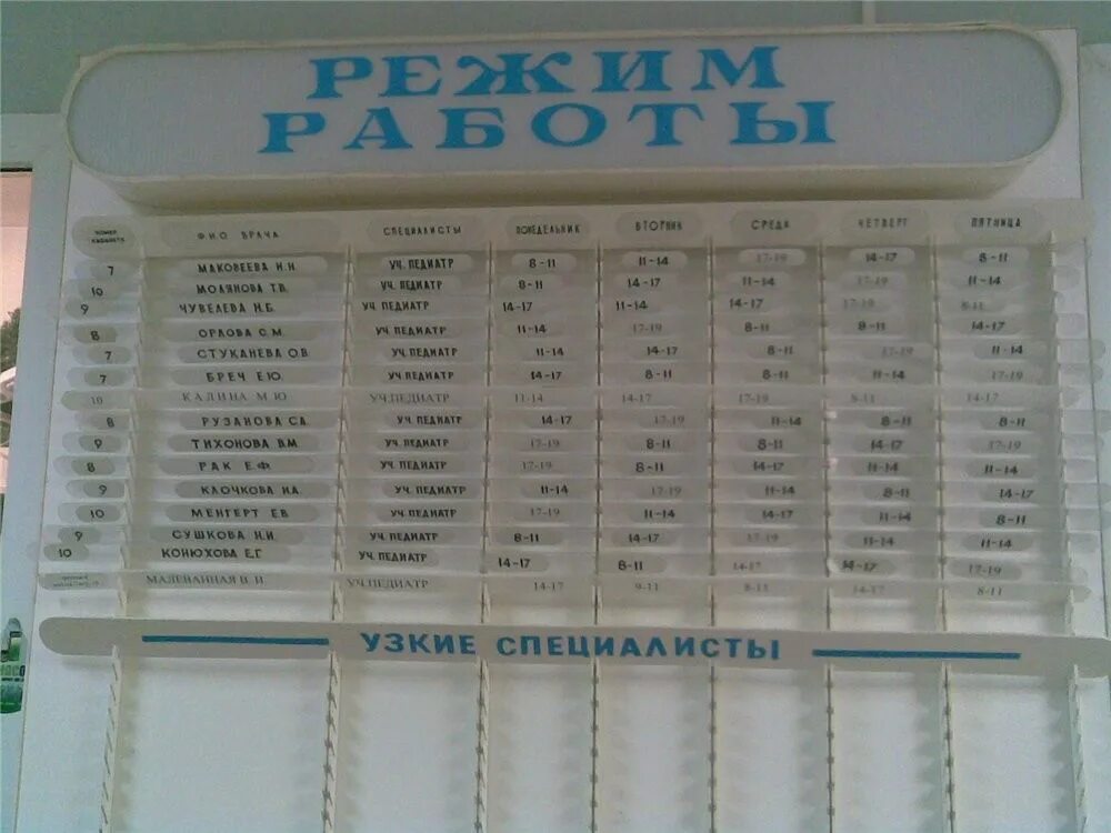 Режим педиатр. Расписание врачей детской поликлиники кстово. детская поликлиника кстово расписание врачей. детская поликлиника кстово расписание врачей педиатров. расписание врачей детской поликлиники в кстово педиатры.