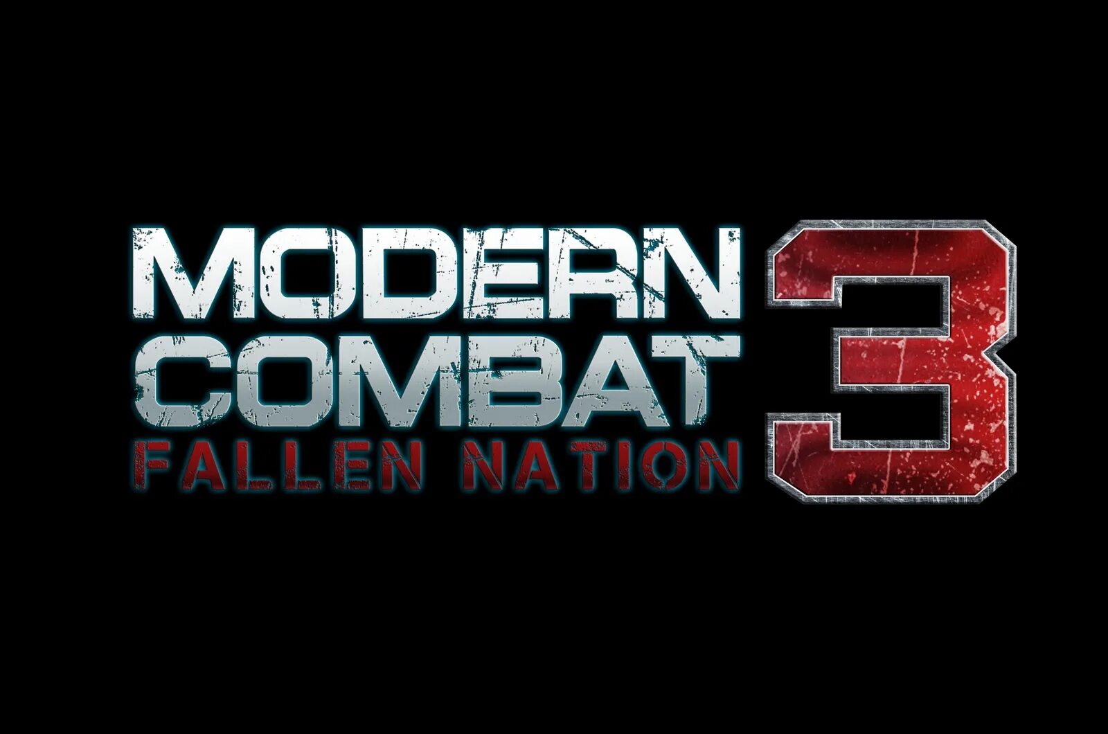 Модерн комбат 3. Игра Modern Combat. Modern Combat на андроид. Модерн комбат 3 от 1 лица. Combat 3 fallen nation