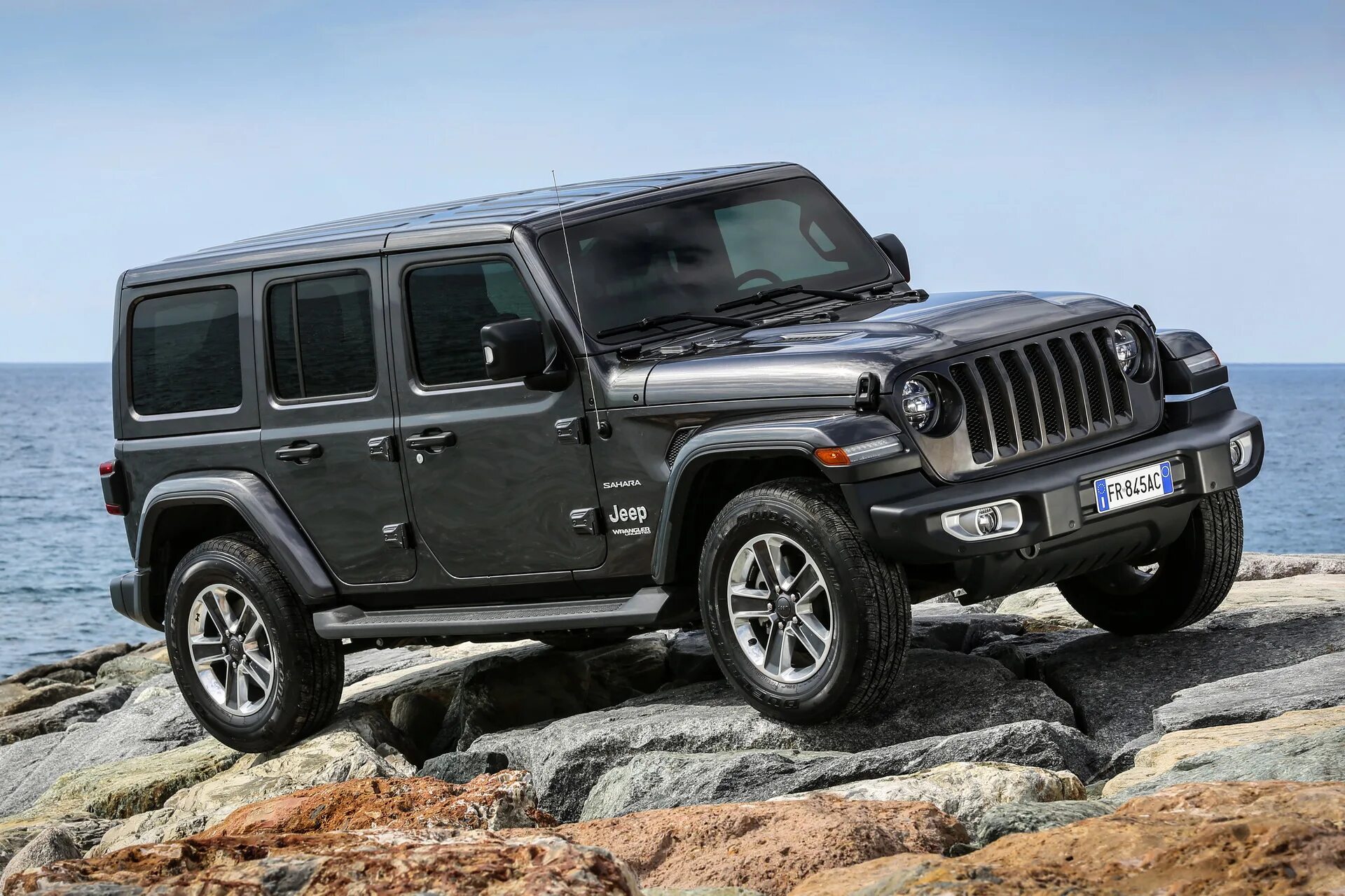 Джип Вранглер. Jeep Wrangler Rubicon. Jeep Wrangler Sahara. Jeep Wrangler Rubicon 392.