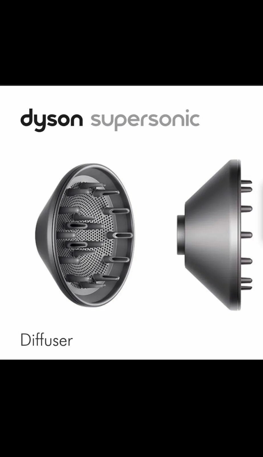 Купить насадку диффузор. Диффузор Dyson. Насадка концентратор для фена Дайсон. Dyson насадка диффузор. Фен Dyson Supersonic насадки.