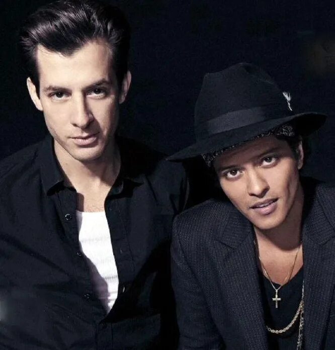 Bruno Mars Mark Ronson Uptown. Mark Ronson Bruno Mars Uptown Funk. Uptown funk feat bruno