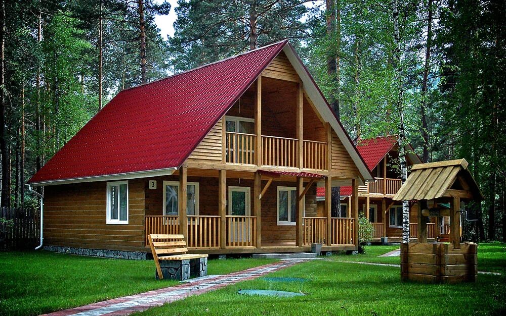 база талда горный алтай. турбаза катунь. алтай стар горный алтай база. манжерок талда. бирюза база отдыха горный алтай.