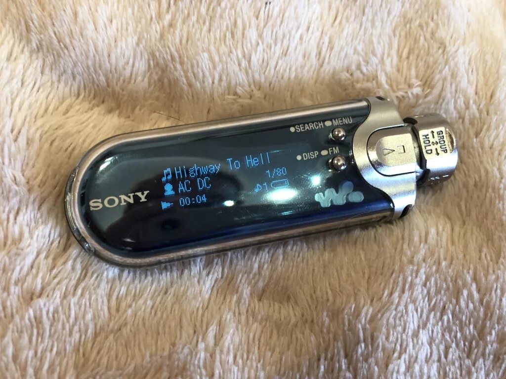 Sony Walkman 2000. Sony Walkman плеер 2003. Плеер Sony Walkman 1998. Плеер Sony Walkman 2007. Купить мп3 сони