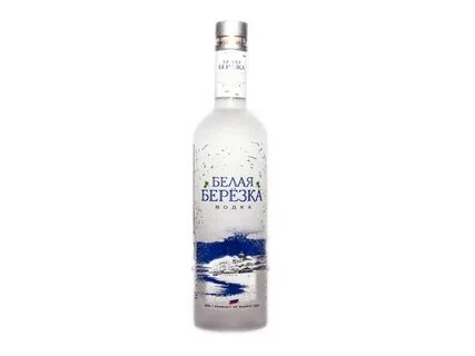 Белая береза 0