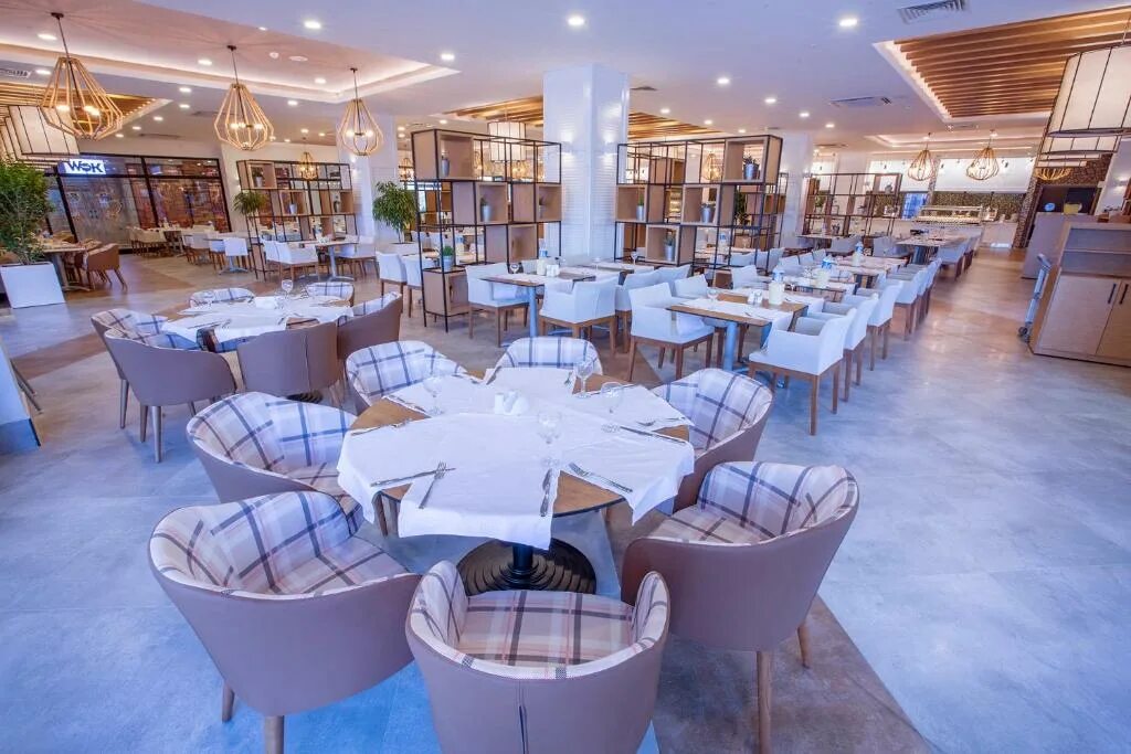 Sentido) 5*. Numa bay турция аланья. Sentido numa bay 5 турция аланья. Sentido bay. Нума бай эксклюзив отель 5 турция аланья.