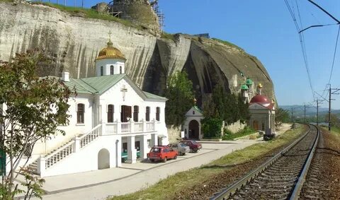 Анкерман