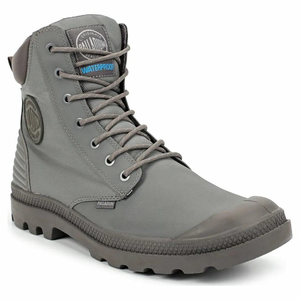 Palladium pampa hi leather s. Palladium ботинки белые зимние. Женские ботинки palladium pampa hi zip. Мужские ботинки palladium pampa sport cuff. Зимние ботинки палладиум.
