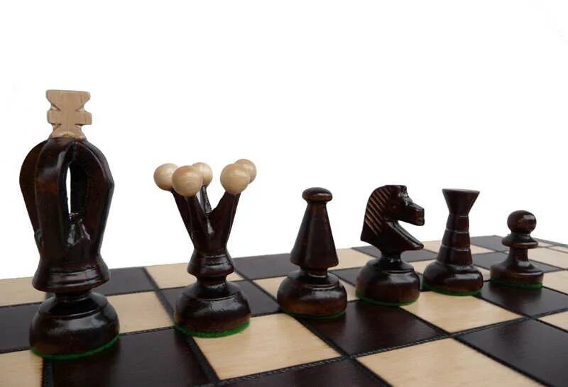 Шахмати. Шахматы королевские 44. Шахматы королевские. Шахматы королевские деревянные. ).