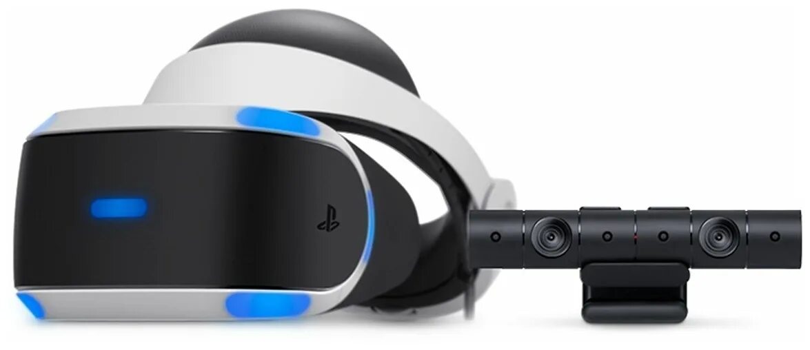 Vr пенза. VR Sony PLAYSTATION 4. Sony PLAYSTATION VR CUH-zvr1. VR шлем - PLAYSTATION VR,. Sony ps4 VR.