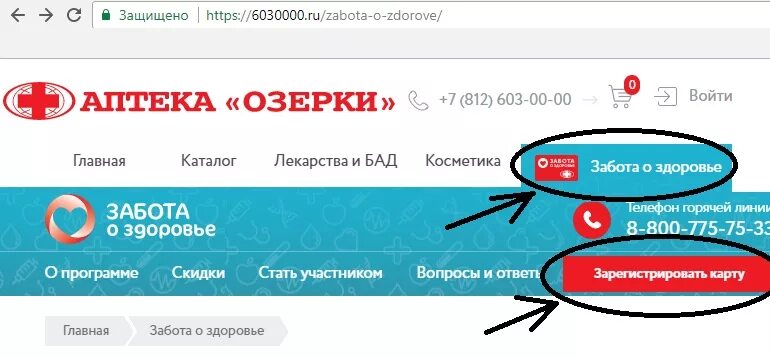 Аптека озерки каталог сайт. Аптека Озерки. Аптека Озерки горячая линия СПБ. Аптека Озерки Волхов.