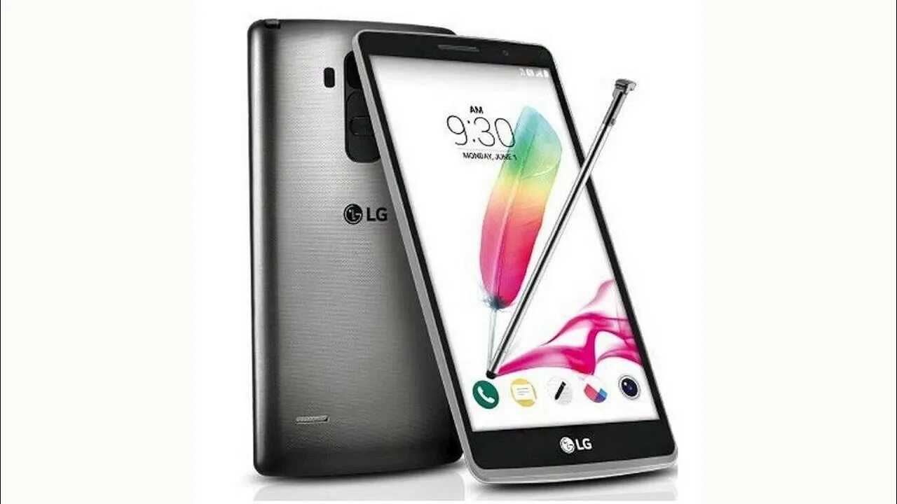 Установить телефон lg. LG Stylo 7 5g. LG Stylo 7 4g. Лджи Джи 3. LG g7020.