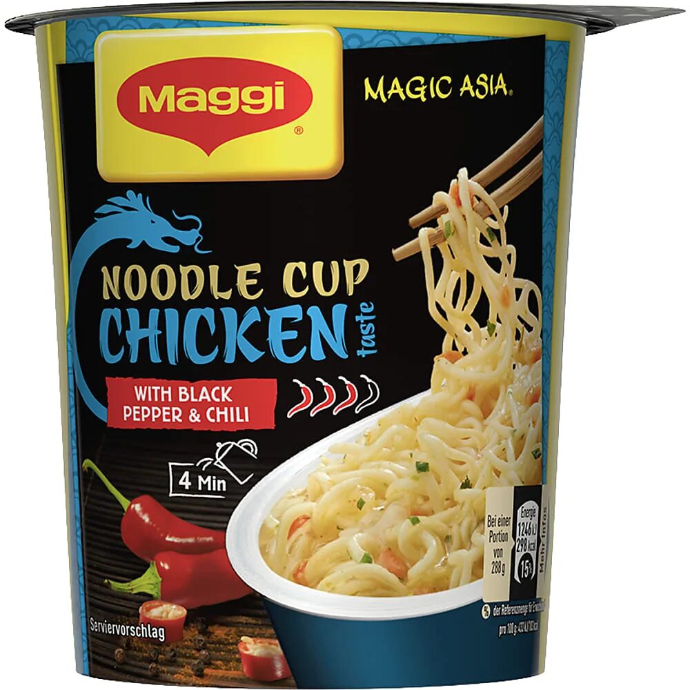 Лапша Cup Noodles 90е. Этикетка Cup Noodle. Лапша Магги. Лапша Cup Noodles сытная курица (hearty Chicken.