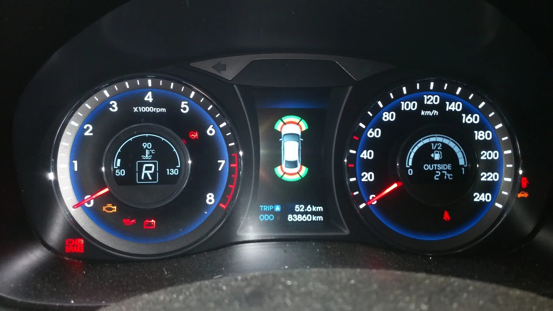 I40 парктроник. Парктроник хендай ай 40. панель спидометра хендай ай 40. задний парктроники hyundai i40 2013. hyundai i40 штатные задние парктроники.