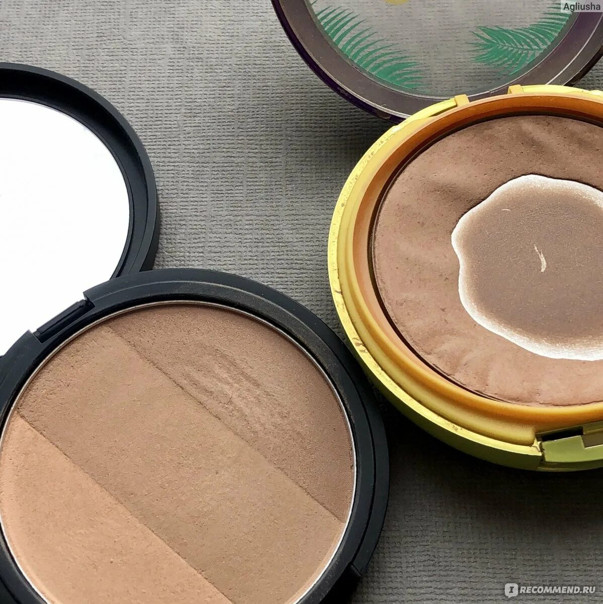 Бронзер пупа свотчи. Clarins бронзер. Бронзирующая пудра benefit. Bellapierre бронзер 003. Бронзер эсте лаудер.
