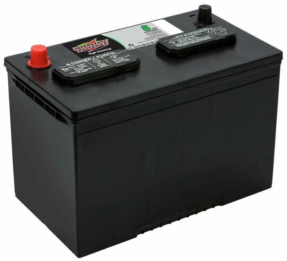 Можно ли хранить дома аккумулятор от машины. Аккумулятор interstate batteries. аккумулятор maxtop mtp027. акб 8201a258. аккумуляторная батарея f3103.