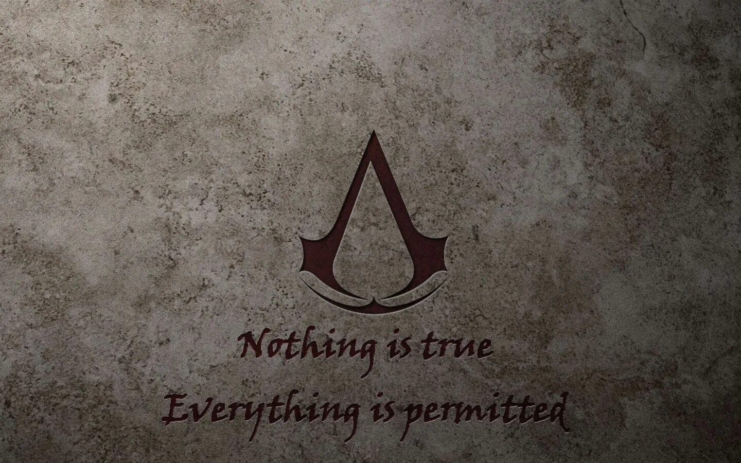 Значок ассасин крид. Assassin's Creed 1 знак ассасинов. Герб ассасинов. Знак ассасинов. Символ ассасинов.