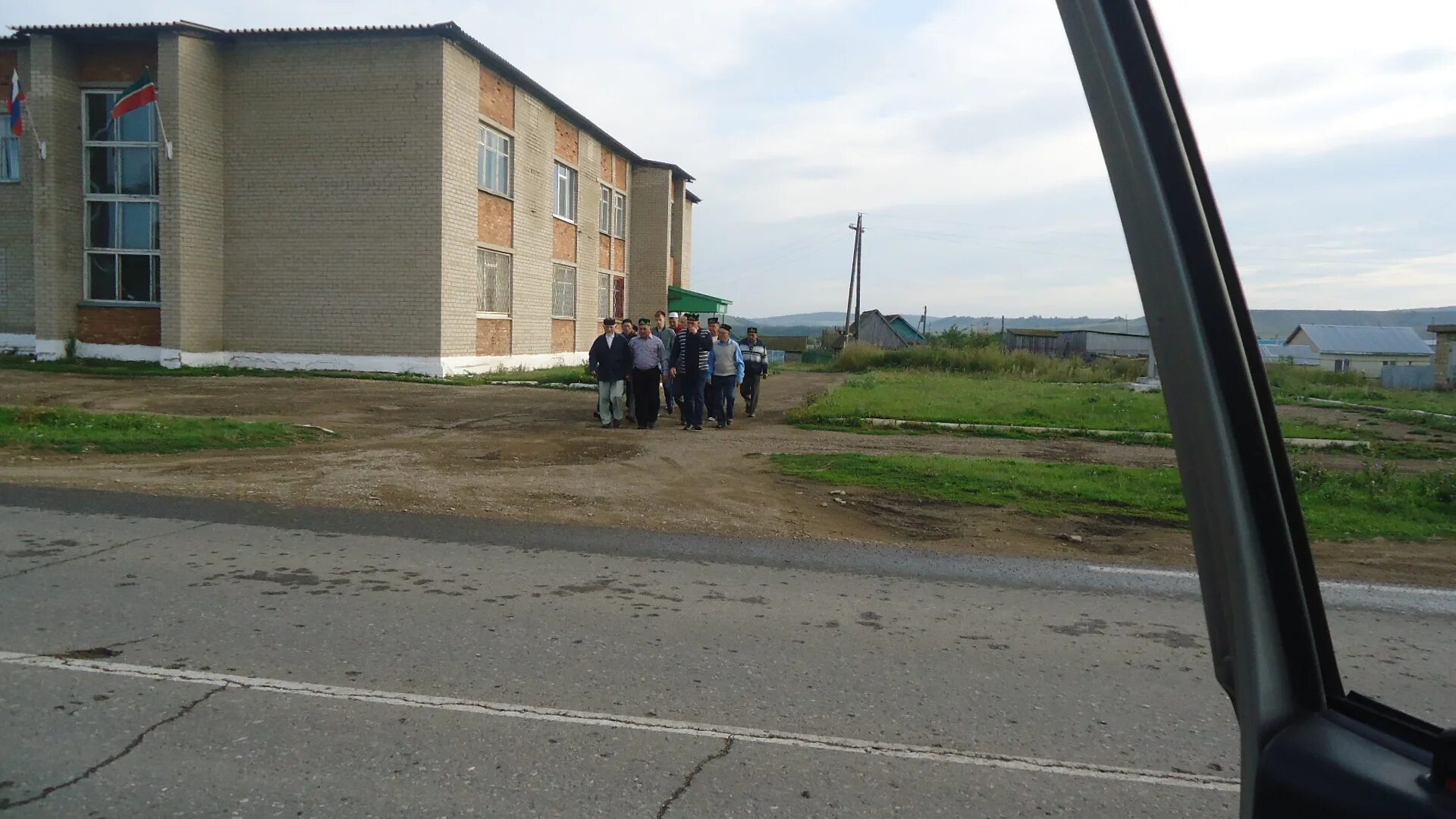 Погода в нов иштеряке рт. Новый иштеряк фото. Погода в нов иштеряке рт. Погода в нов иштеряке рт. Погода в нов иштеряке рт.
