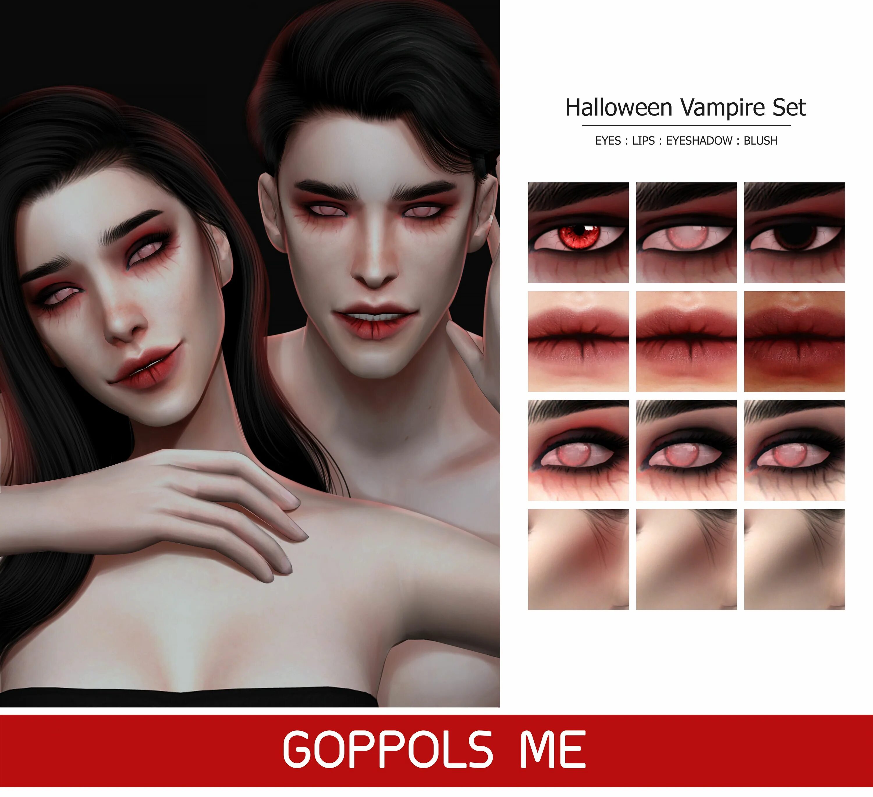 Симс 4 мод на вампиров. Глаза вампира линзы симс 4. sims 4 vampire cc. симс 4 вампиры образы. симс 4 вампирши.