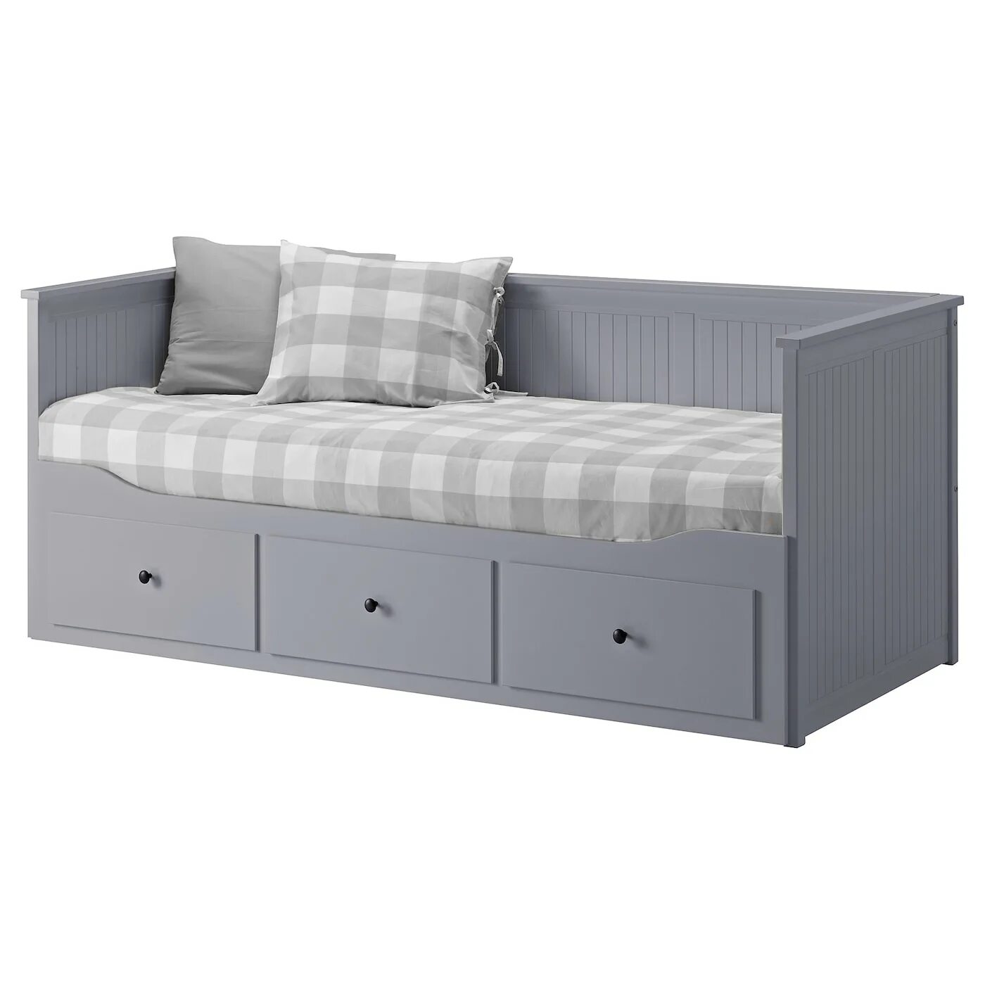 Кровать раздвижная с ящиками. Кушетка-кровать хемнэс ikea. hemnes хемнэс кушетка с 2 матрасами. икеа детская кровать хемнэс. кровать кушетка ikea нерснес.