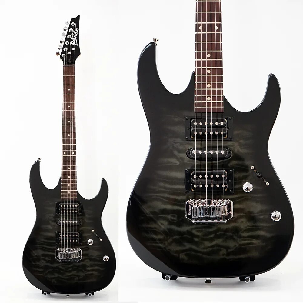 Ibanez grx70qa. Электрогитара ibanez grx70. Электрогитара ibanez grx70qa-tks. Ibanez grx70qa-trb gio. Ibanez grx70.